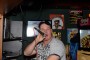 Thumbs/tn_Boerenrock in Madero 020.jpg